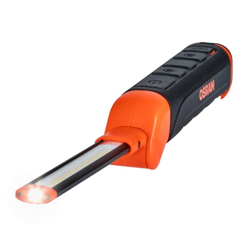 LEDIL406 OSRAM