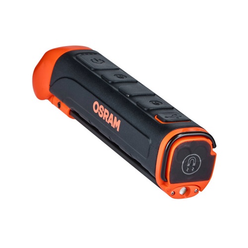 LEDIL406 OSRAM