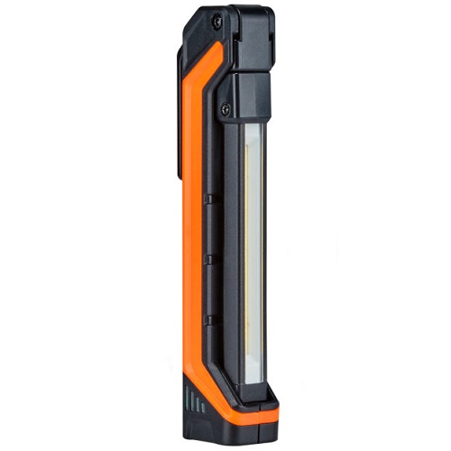 LEDIL408 OSRAM