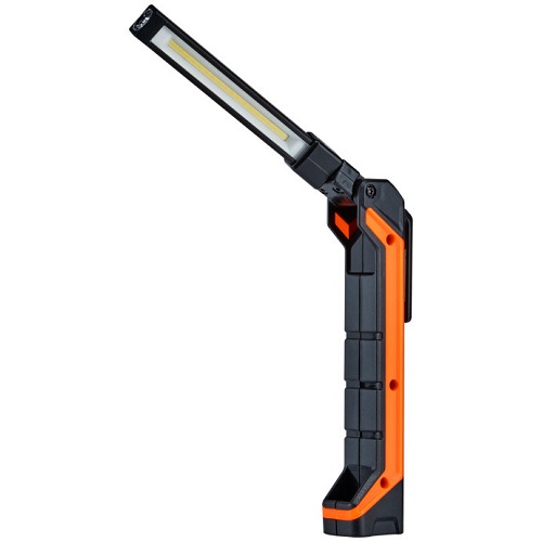 LEDIL408 OSRAM