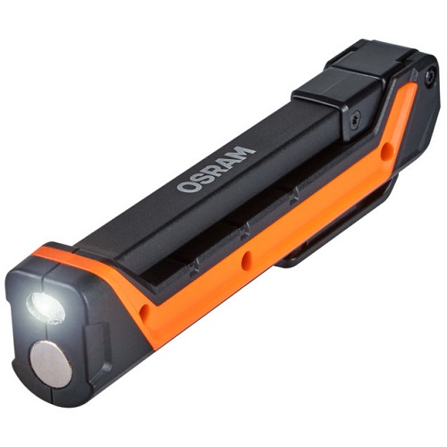 LEDIL408 OSRAM