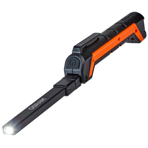 LEDIL408 OSRAM