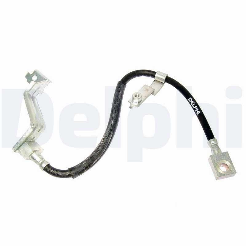 LH6120 DELPHI