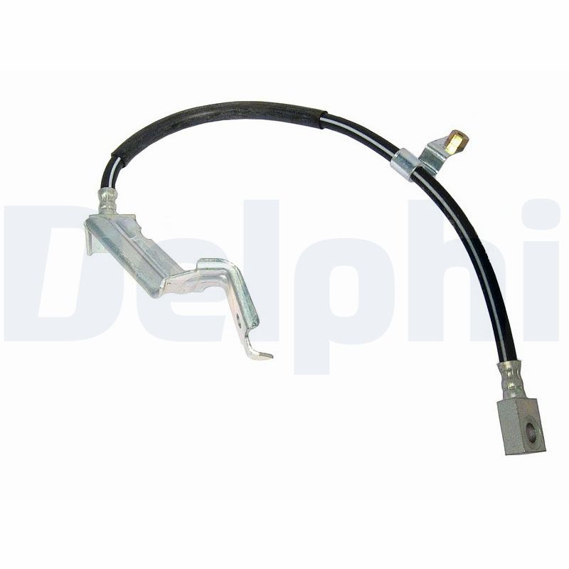 LH6121 DELPHI