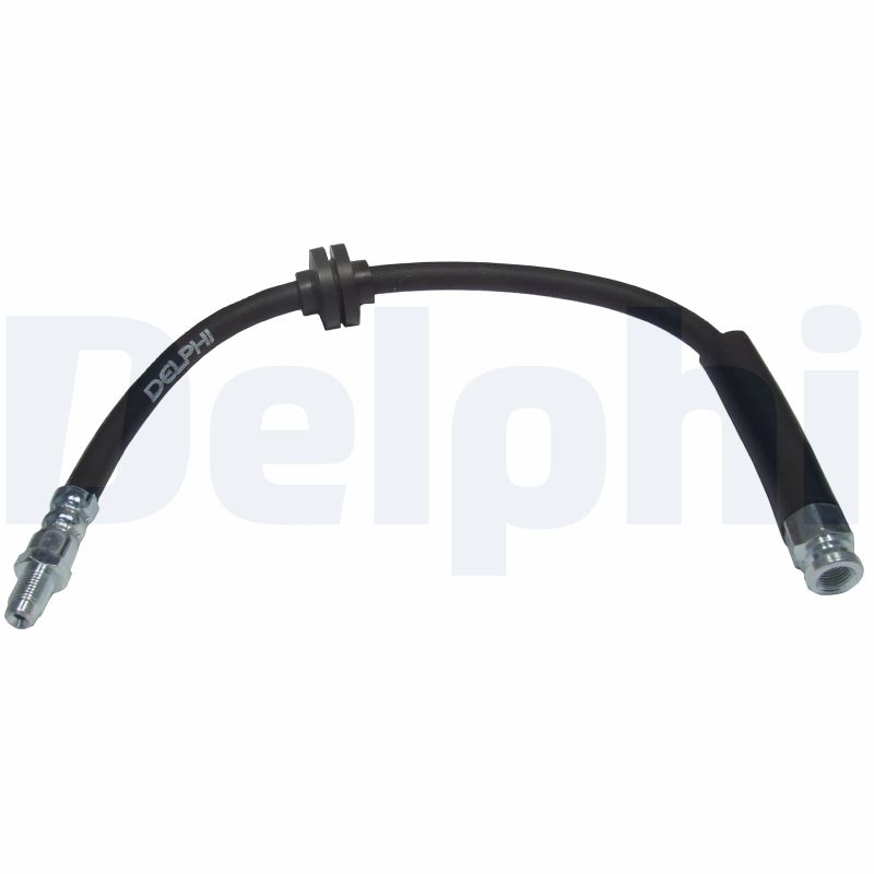 LH6786 DELPHI