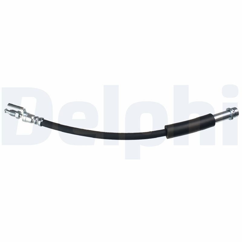 LH6896 DELPHI