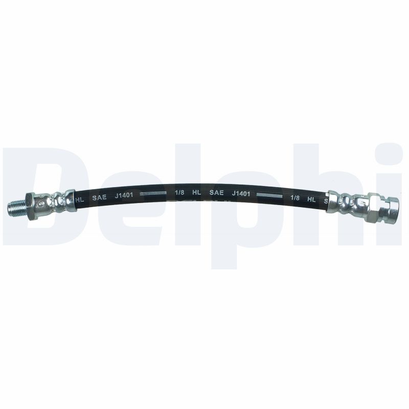 LH6936 DELPHI