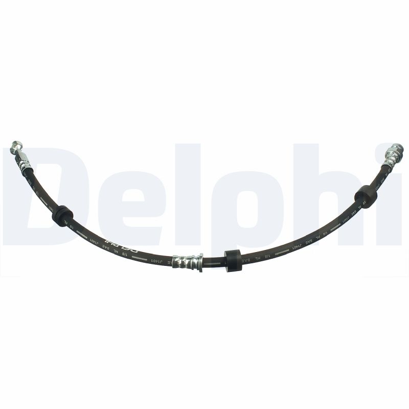 LH6985 DELPHI