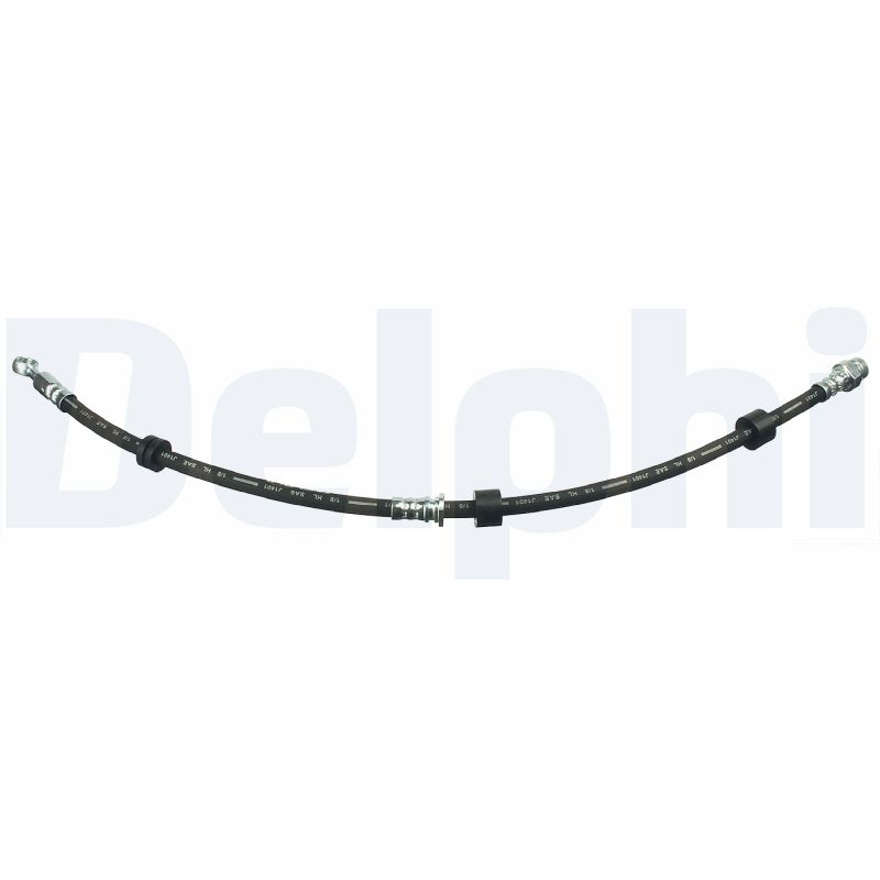 LH6986 DELPHI