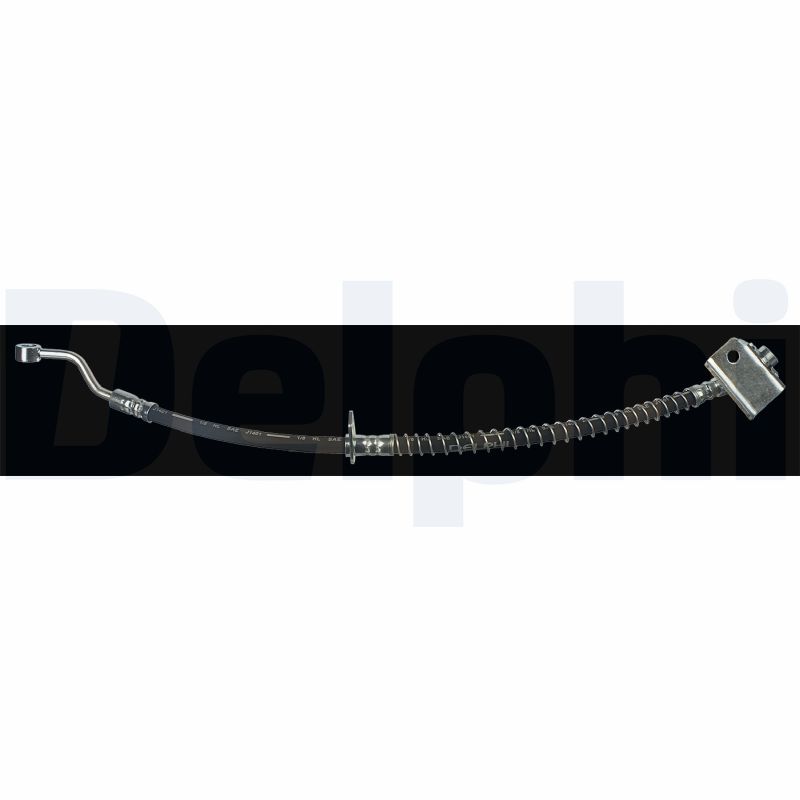 LH7042 DELPHI