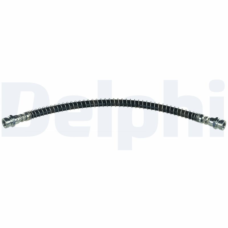 LH7157 DELPHI