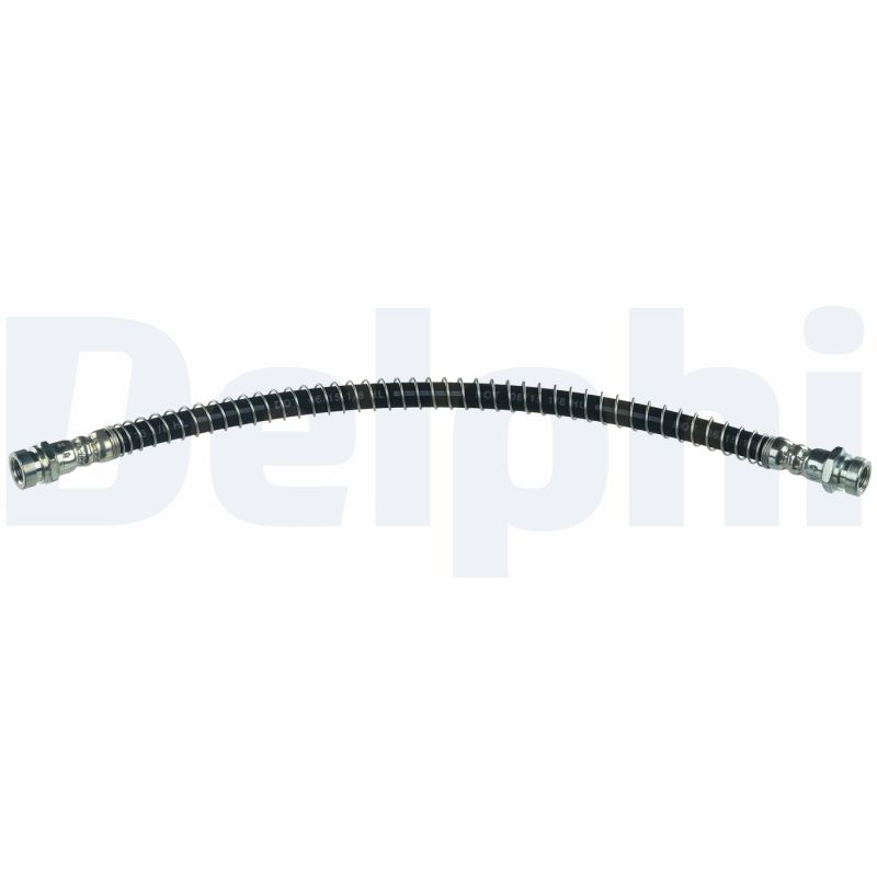 LH7158 DELPHI