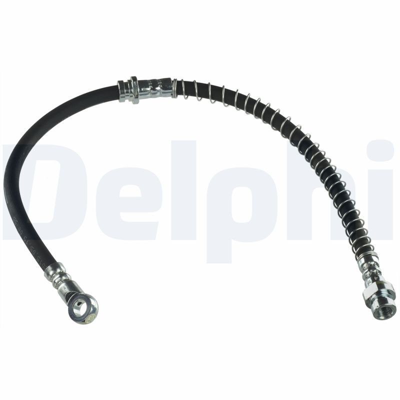 LH7174 DELPHI