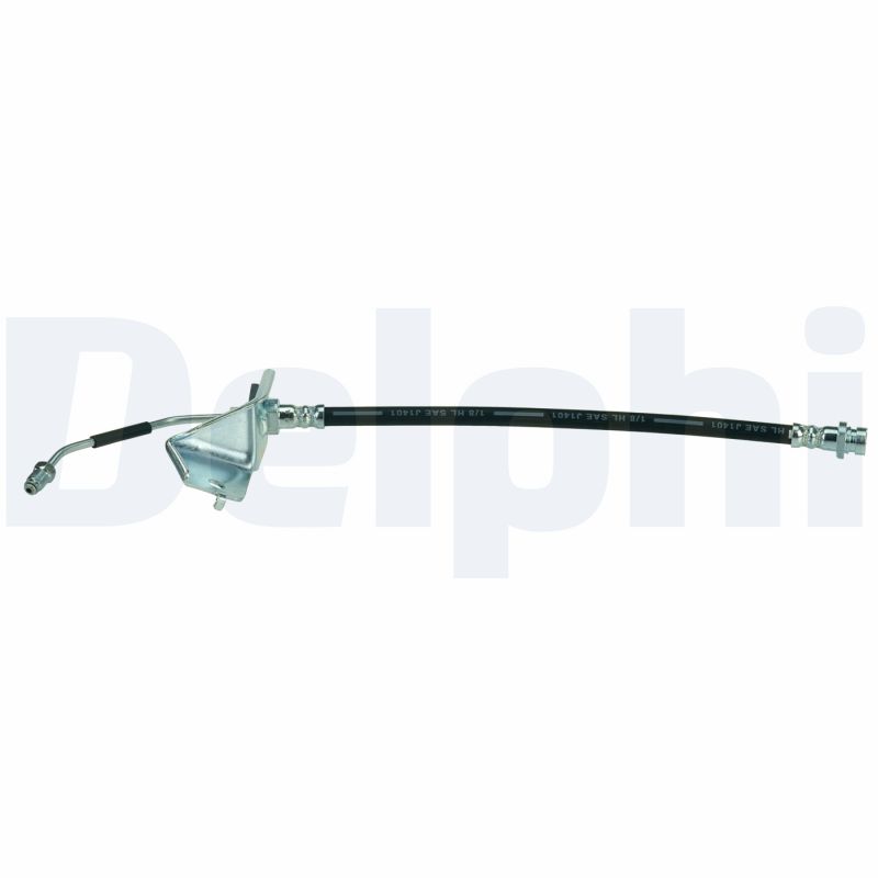 LH7285 DELPHI