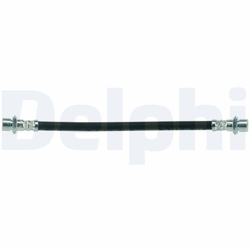 LH7360 DELPHI