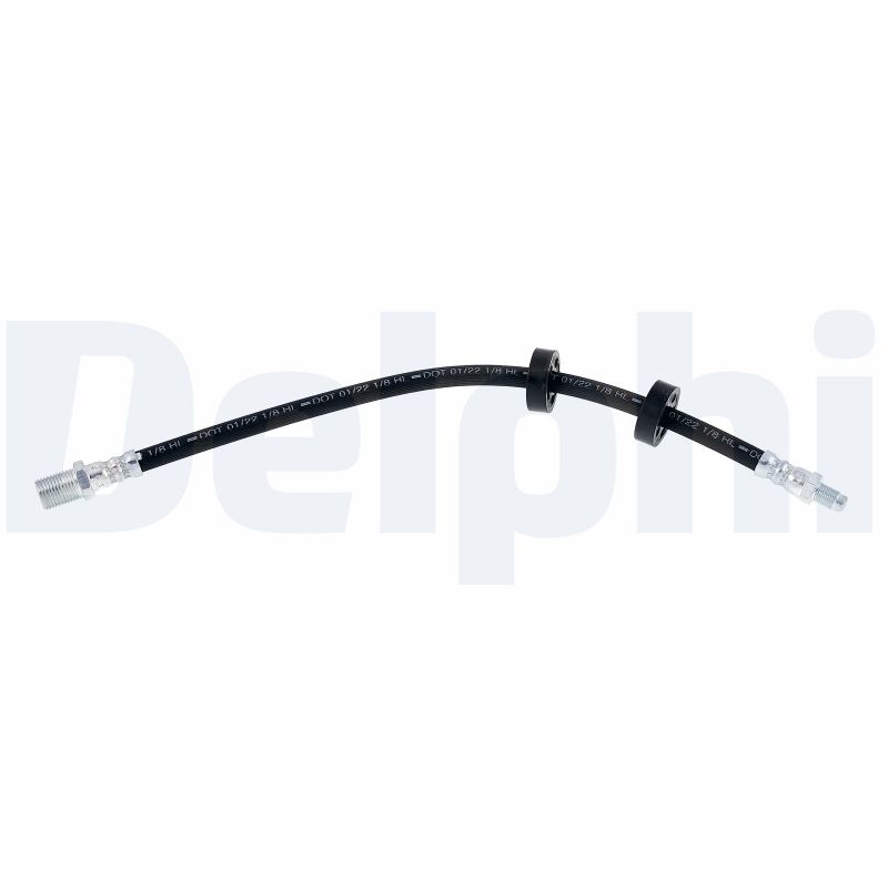 LH7635 DELPHI