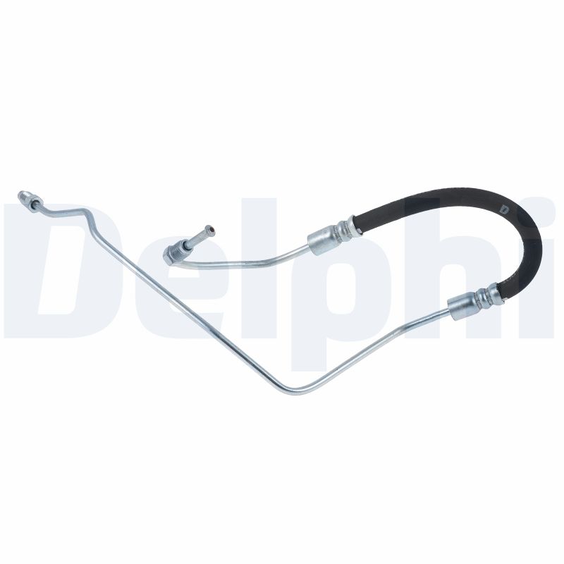 LH7651 DELPHI