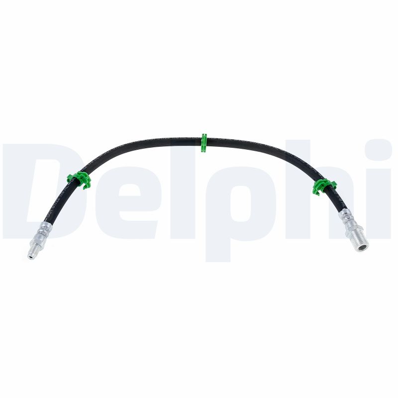 LH7904 DELPHI