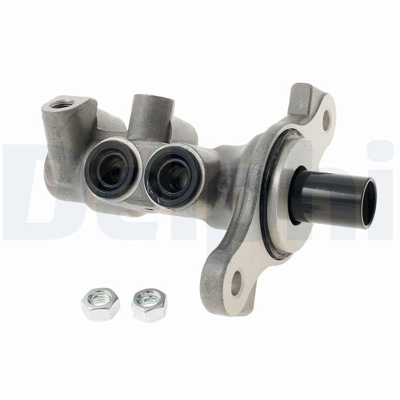 LM80503 DELPHI