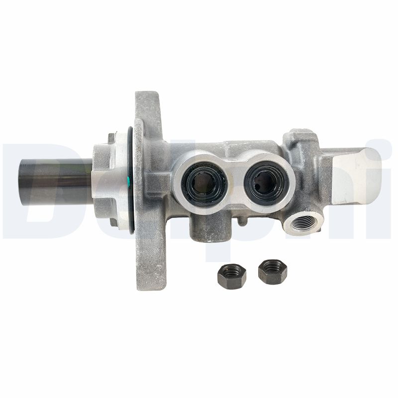 LM80682 DELPHI