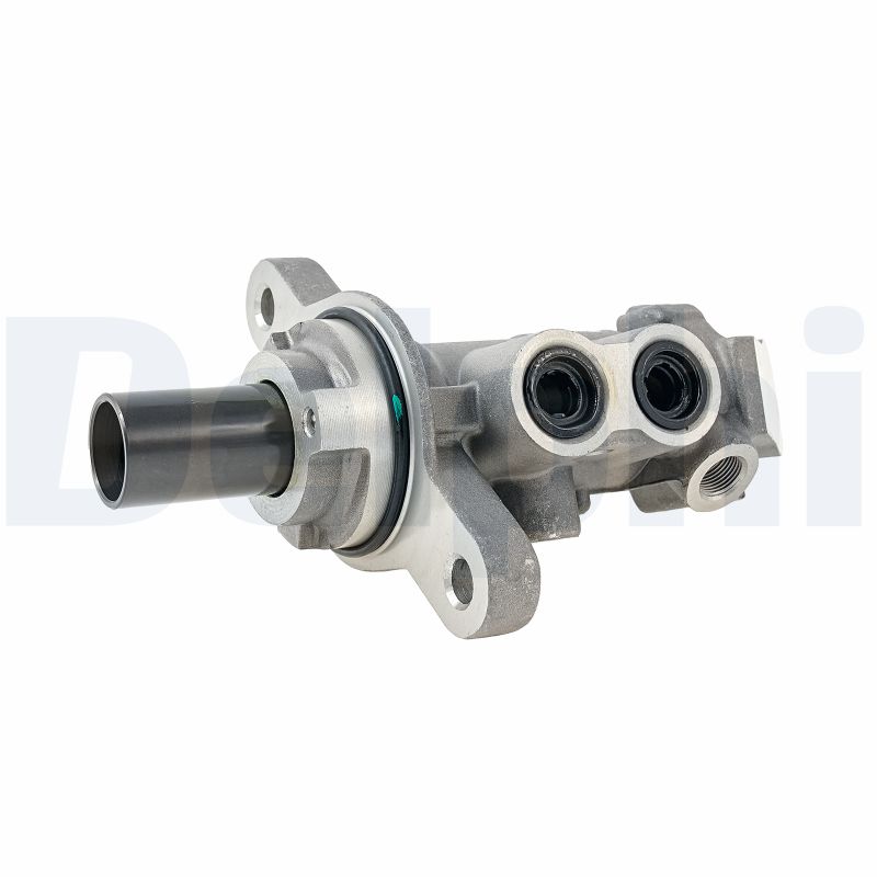 LM80682 DELPHI