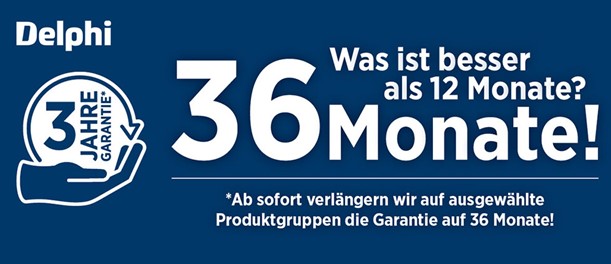 Гальмівні колодки