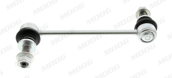 Тяга стабилизатора (переднего) Land Rover Discovery/Range Rover 2.0-5.0D 12-