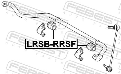 LRSBRRSF FEBEST