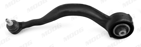 LRTC17683 MOOG