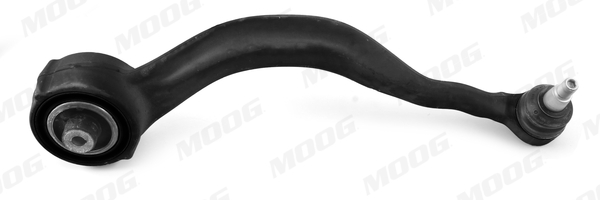 LRTC17684 MOOG