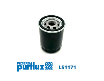 LS1171 PURFLUX
