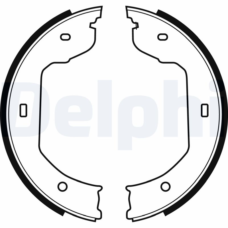 LS1920 DELPHI