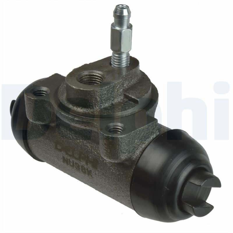 LW90132 DELPHI