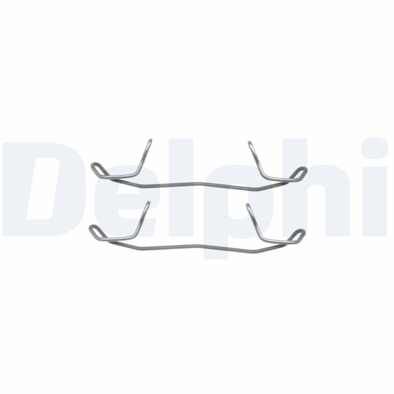 LX0210 DELPHI