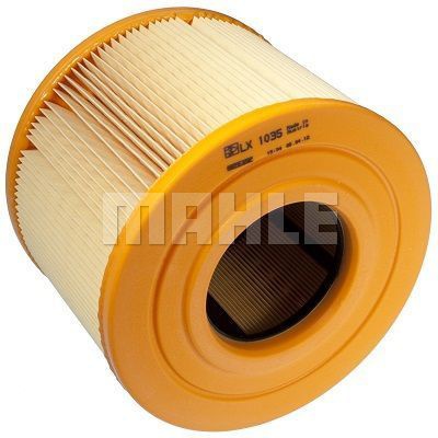 LX1035 MAHLE