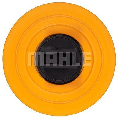 LX1035 MAHLE