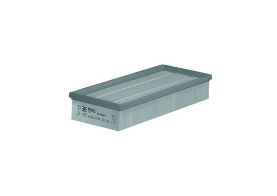 LX1079 MAHLE