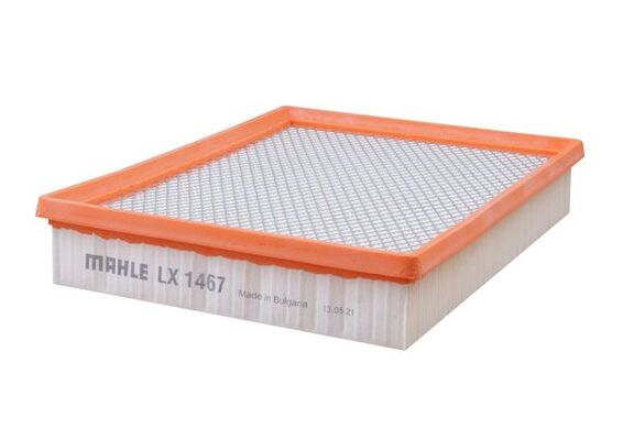 LX1467 MAHLE