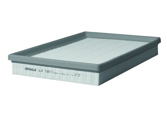 LX1811 MAHLE