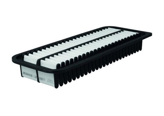LX2027 MAHLE