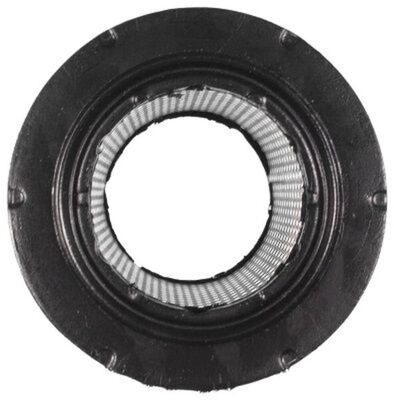 LX228 MAHLE