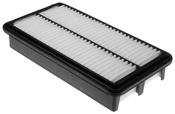 LX2640 MAHLE