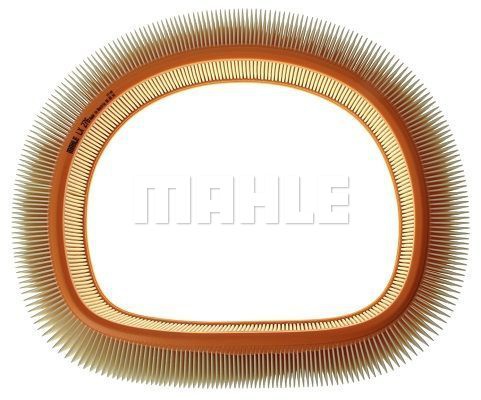 LX276 MAHLE