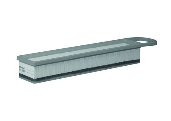 LX2843 MAHLE
