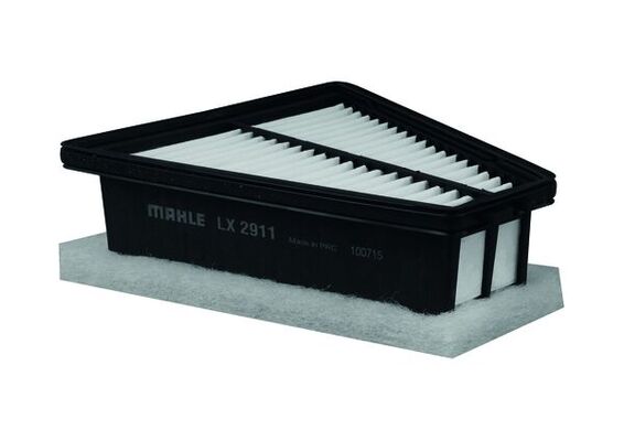 LX2911 MAHLE