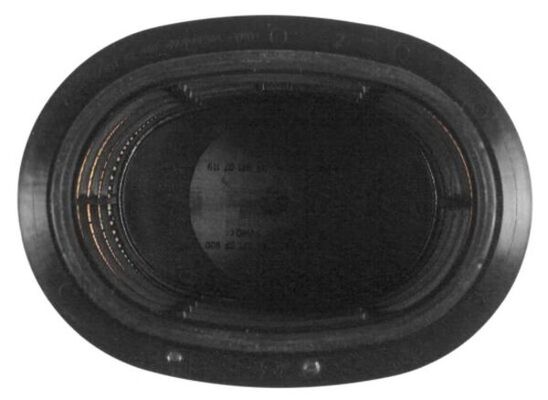 LX2974 MAHLE