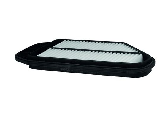 LX3152 MAHLE