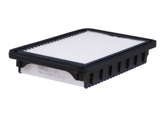 LX3271 MAHLE