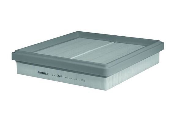LX328 MAHLE