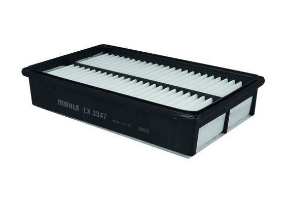 LX3347 MAHLE